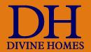 Divine Homes Inc in Toronto, ON (Downtown) - Opening Hours