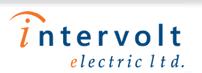 Intervolt Electric Ltd, East York, ON opening hours