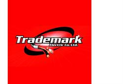 Trademark Electric Co. Ltd. in Etobicoke, ON (Norseman Heights) - Opening Hours