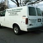 Parkway Electric Co in Toronto, ON (Leslieville) - Opening Hours