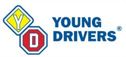 Young Drivers Of Canada in Hamilton, ON (Central Hamilton) - Opening Hours