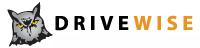 DriveWise Burlington, opening hours