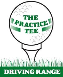 Practice Tee Driving Range The, Sudbury, ON opening hours