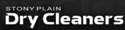 Stony Plain Dry Cleaners DU, opening hours