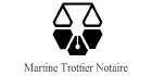 Trottier Martine Notaire, Saint-Augustin-de-Desmaures, QC opening hours