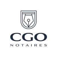 Charette Godin Ouellet Notaires Inc, Trois-Rivières, QC opening hours