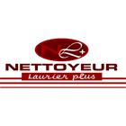 Nettoyeur Laurier Plus in Québec, QC (Cité-Universitaire) - Opening Hours