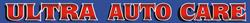 Ultra Auto Care, London, ON opening hours