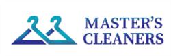 Master Cleaners in North York, ON (Willowdale) - Opening Hours