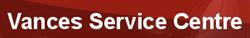 Vance S Service Ctr Ltd, Carp, ON opening hours