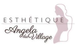 Esthétique Angela Du Village, Pointe-Claire, QC opening hours