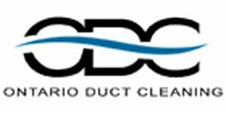 Ontario Duct Cleaning, Scarborough, ON opening hours