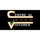 Centre de voiture, Sherbrooke, QC opening hours