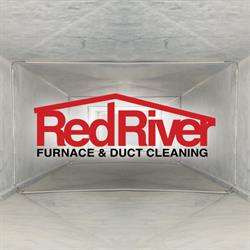 Red River Furnace & Duct Cleaning, Winnipeg, MB opening hours