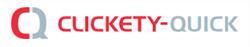 Clickety-Quick Business Solutions and Training, Barrie, ON opening hours