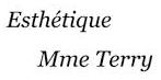 Esthetique Mme Terry in Kirkland, QC (West Island) - Opening Hours