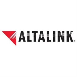 Altalink Limited Partnership in Calgary, AB (Downtown West End) - Opening Hours