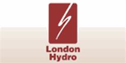 London Hydro, opening hours