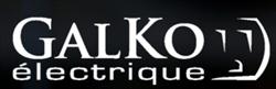 Galko Electrique Inc., Lachine, QC opening hours