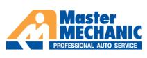 MASTER MECHANIC MATHESON, Mississauga, ON opening hours