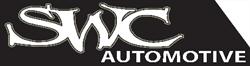 Swc Automotive, Burlington, ON opening hours