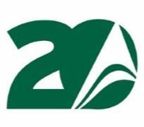 Allied Projects Ltd in Calgary, AB (Fairview) - Opening Hours
