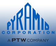 Pyramid Electric Corp, Redwater, AB opening hours