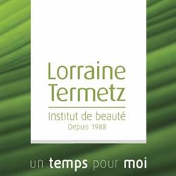 Lorraine Termetz in Montréal, QC (Laurier-Est) - Opening Hours