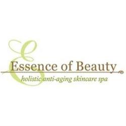 Essence Of Beauty, Gloucester, ON opening hours