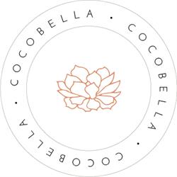 Cocobella Spa, Orleans, ON opening hours