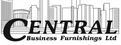 Central Business Furnishings, Burnaby, BC opening hours