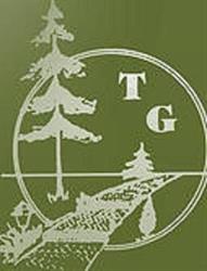 Tidy Gardens Landscaping Inc. in Mississauga, ON (Lakeview) - Opening Hours