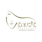 Vénusté Classique in Ottawa, ON (Centretown) - Opening Hours
