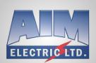 Aim Electric Ltd, Saskatoon, SK opening hours