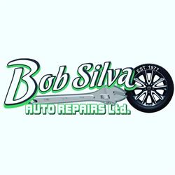 Bob Silva Auto Repairs, Brampton, ON opening hours