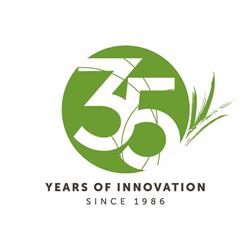 Oriole Landscaping Ltd., East York, ON opening hours