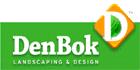DenBok Landscaping & Design Ltd, Burlington, ON opening hours
