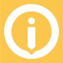 Intelligent Office - Oakville Ontario, opening hours