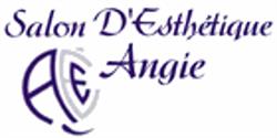 Angie Salon D'Esthétique Enr, La Malbaie, QC opening hours