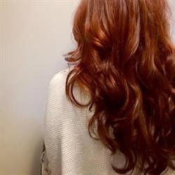 Solace Hair Studio (Solace Hair and Esthetics), Thorold, ON opening hours