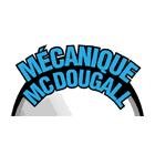 Mécanic McDougall, Trois-Rivières, QC opening hours