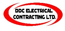 Ddc Electrical Contracting Ltd. in Winnipeg, MB (Mission Industrial) - Opening Hours