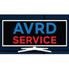 AVRD Services inc., Saint-Laurent, QC opening hours
