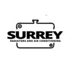 Surrey Radiators, opening hours