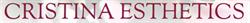 Cristina Esthetics Ltd in Toronto, ON (Swansea) - Opening Hours