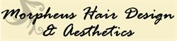 Morpheus Hair & Esthetics in Toronto, ON (Financial District) - Opening Hours