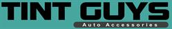 Tint Guys Auto Accessories, Concord, ON opening hours
