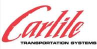 Carlile Transportation in Edmonton, AB (West Edmonton) - Opening Hours