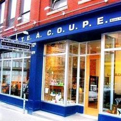 Boite a Coupe 1500-Trs-Rvrs, Trois-Rivières, QC opening hours