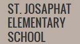 School, Regina, SK opening hours